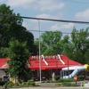 McDonald's gallery