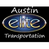 Austin Elite Transportation gallery