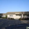 Beau Wine Tours & Limousine Service gallery