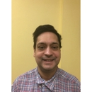 Dr. Jay Desai, Optometrist, and Associates - Brewster - Optometrists