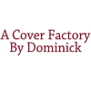 A Cover Factory by Dominick gallery