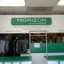 Horizon Cleaners - Dry Cleaners & Laundries