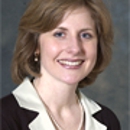 Elizabeth Skinner, DO - Physicians & Surgeons