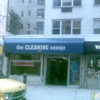 Absolut Cleaners gallery