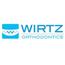 Wirtz Orthodontics - Orthodontists