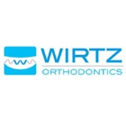 Wirtz Orthodontics