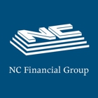 NC Financial Group | San Francisco