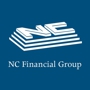 NC Financial Group | San Francisco
