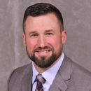 Edward Jones - Financial Advisor: Scott A Allen, AAMS® - Financial Services