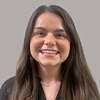 Kathryn Asch, NP gallery