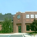 Palmetto Rehabilitation Specialists - Occupational Therapists