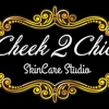 Cheek 2 Chic SkinCare Studio gallery