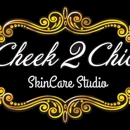 Cheek 2 Chic SkinCare Studio - Health Clubs