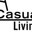 Casual Living Inc - Patio & Outdoor Furniture