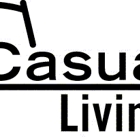 Casual Living Inc