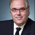 Dr. Mazen Eneyni, MD