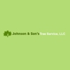 Johnson & Sons Tree Service gallery