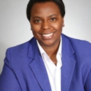 JHUFFORDHOMES, PLLC - Real Estate Agents