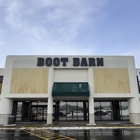 Boot Barn