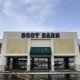 Boot Barn