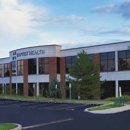 Baptist Health La Grange Outpatient Wound Care - Counseling Services