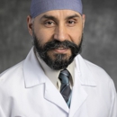Harpreet Singh, MD - Pain Management