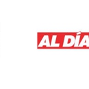 Aldia News Media - Newspapers