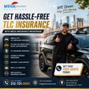 Mega Insurance Brokerage - Insurance