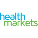 HealthMarkets Insurance - Rob Watkins - Insurance Consultants & Analysts
