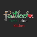 Pasticcio Fresh Italian Kitchen - Restaurants