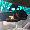 Speedy Glass - Windshield Repair