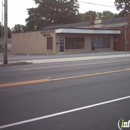 Harward's Realty & Insurance Co - Apartment Finder & Rental Service