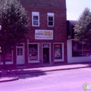 Angel Nails - Nail Salons