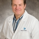 Dr. Thomas L Harms, MD