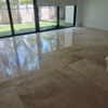 JD Floor Care Solutions gallery