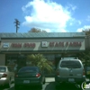 King Oriental Express gallery