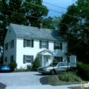 Tiedeman, Mark S, CPA - Accountants-Certified Public