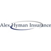 Alex Hyman Insurance gallery