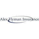 Alex Hyman Insurance - Homeowners Insurance