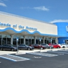 Honda of the Avenues gallery