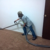 High Desert Carpet Care gallery