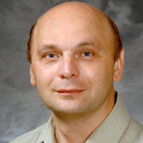 Dr. Igor Slukvin, MD - Physicians & Surgeons, Pathology