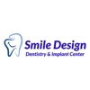 Smile Design Dentistry & Implant Center gallery