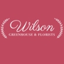 Wilson Greenhouse & Florist