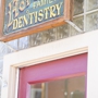 Florence Family Dentistry