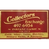 Collector's Exchange gallery