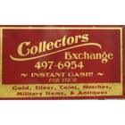 Collector's Exchange