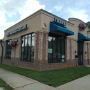 AAA - Huntersville - Insurance