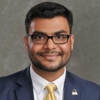 Edward Jones-Financial Advisor: Harsh Patel gallery