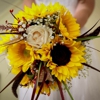 Backroad Bouquets gallery